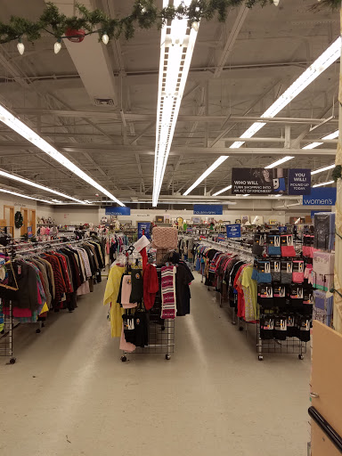 Thrift Store «Goodwill Boulder», reviews and photos