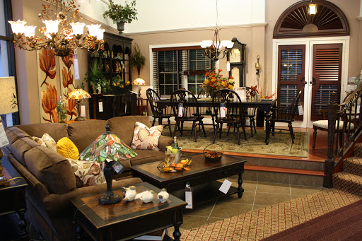 Furniture Store «Dunk & Bright Furniture», reviews and photos, 2648 S Salina St, Syracuse, NY 13205, USA