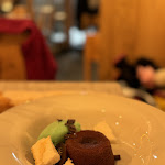 Photo n°1 de l'avis de Michele.o fait le 23/02/2024 à 20:19 sur le  Dolomites Geyser Restaurant Apres Ski à San Giovanni di Fassa