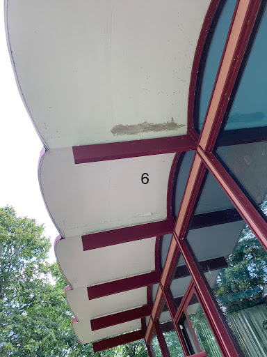 Painting «CertaPro Painters of Milwaukee, WI», reviews and photos, 1815 S 108th St, West Allis, WI 53214, USA