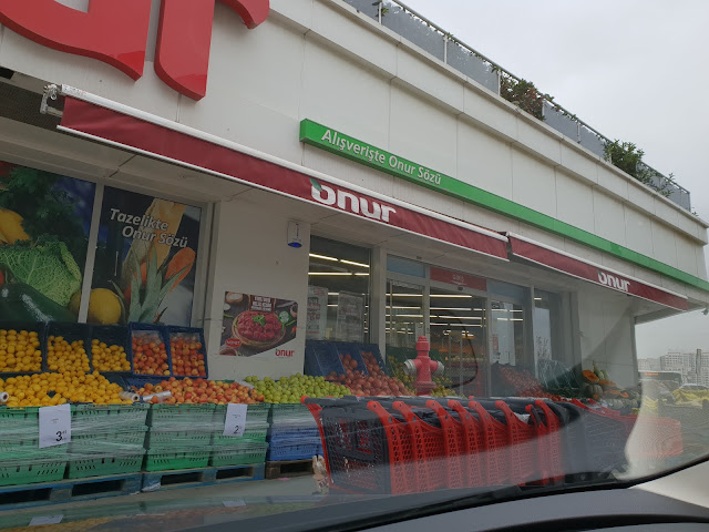 onur market basaksehir superrehber net