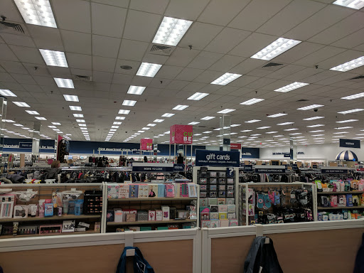 Department Store «Marshalls», reviews and photos, 315 W Main St, Avon, CT 06001, USA