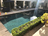 Golden State Pools - Photo 8 - Car repair in San Diego, CA, San Diego
