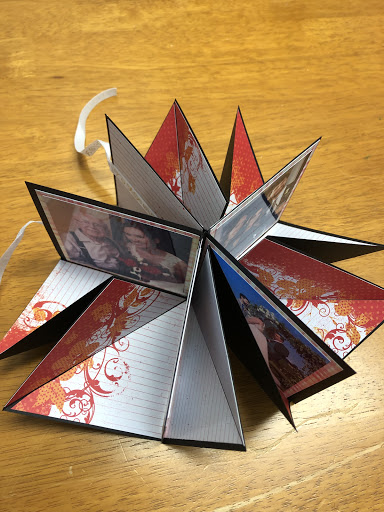 Craft Store «Runaway Art & Craft Studio», reviews and photos, 311 Commercial St NE, Salem, OR 97301, USA