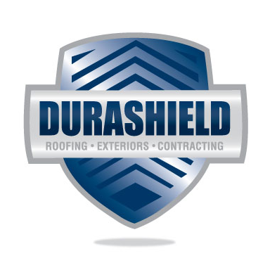 Durashield Contracting - Appleton in Appleton, Wisconsin