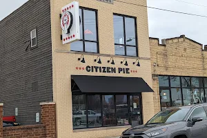 Citizen Pie image