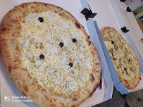 Photos du propriétaire du Pizzeria Maxipizza à Lambesc - n°19