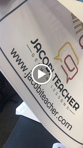 Office Supply Store «Staples», reviews and photos, 653 W Edgar Rd, Linden, NJ 07036, USA