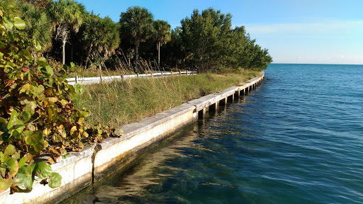 State Park «Bill Baggs Cape Florida State Park», reviews and photos, 1200 Crandon Blvd, Key Biscayne, FL 33149, USA