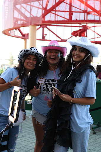 360 Photo Booth Rental Photo Booth Near Me Canary Capital Rentals image