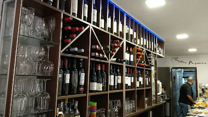 Información y opiniones sobre Aguaclara de Salamanca