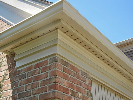 Roofing Contractor «Kearns Brothers, Inc.», reviews and photos, 2000 N Telegraph Rd, Dearborn, MI 48128, USA