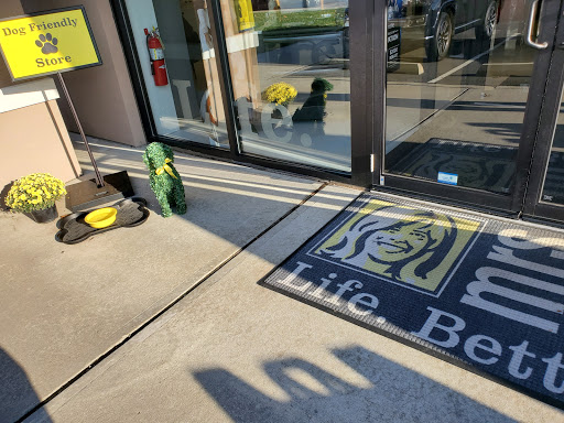 Appliance Store «Mrs. G TV & Appliances», reviews and photos, 2720 US-1 BUS, Lawrence Township, NJ 08648, USA