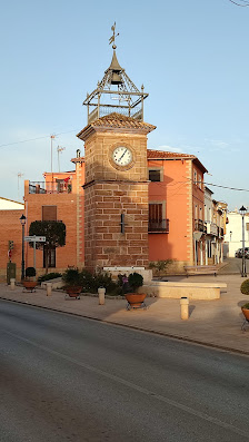 Arquillos 23230 Arquillos, Jaén, España