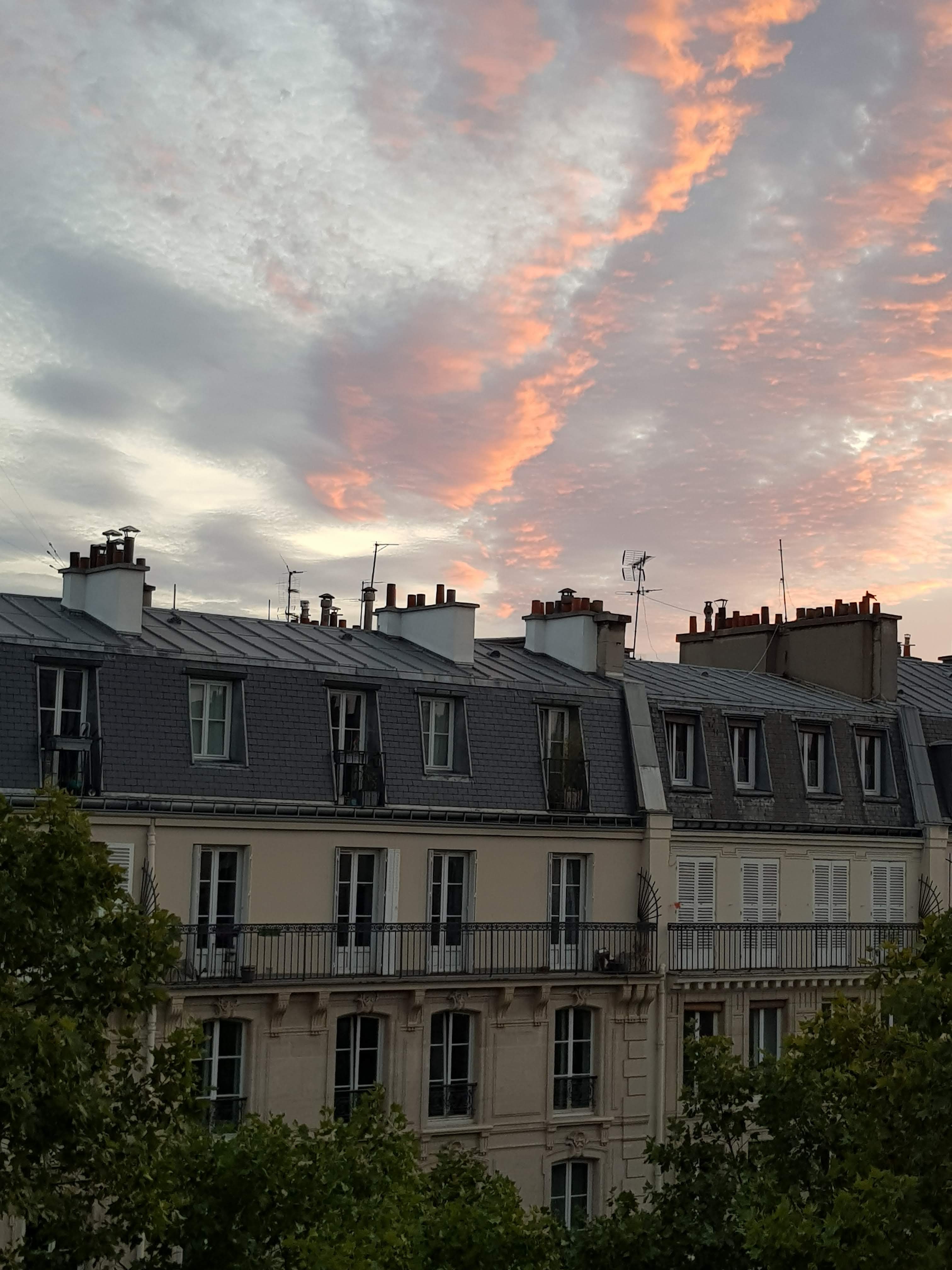 Photo n° 2 de l'avis de Bill.a fait le 31/08/2019 à 08:47