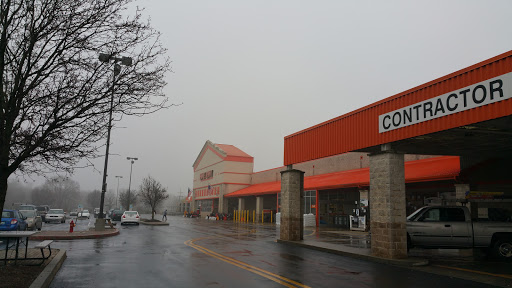 Home Improvement Store «The Home Depot», reviews and photos, 6000 Carlisle Pike, Mechanicsburg, PA 17050, USA