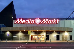 Media Markt image