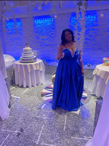 Wedding Venue «Floral Terrace», reviews and photos, 250 Jericho Turnpike, Floral Park, NY 11001, USA