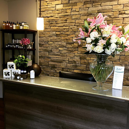 622 S 320th St Suite B, Federal Way, WA 98003, USA