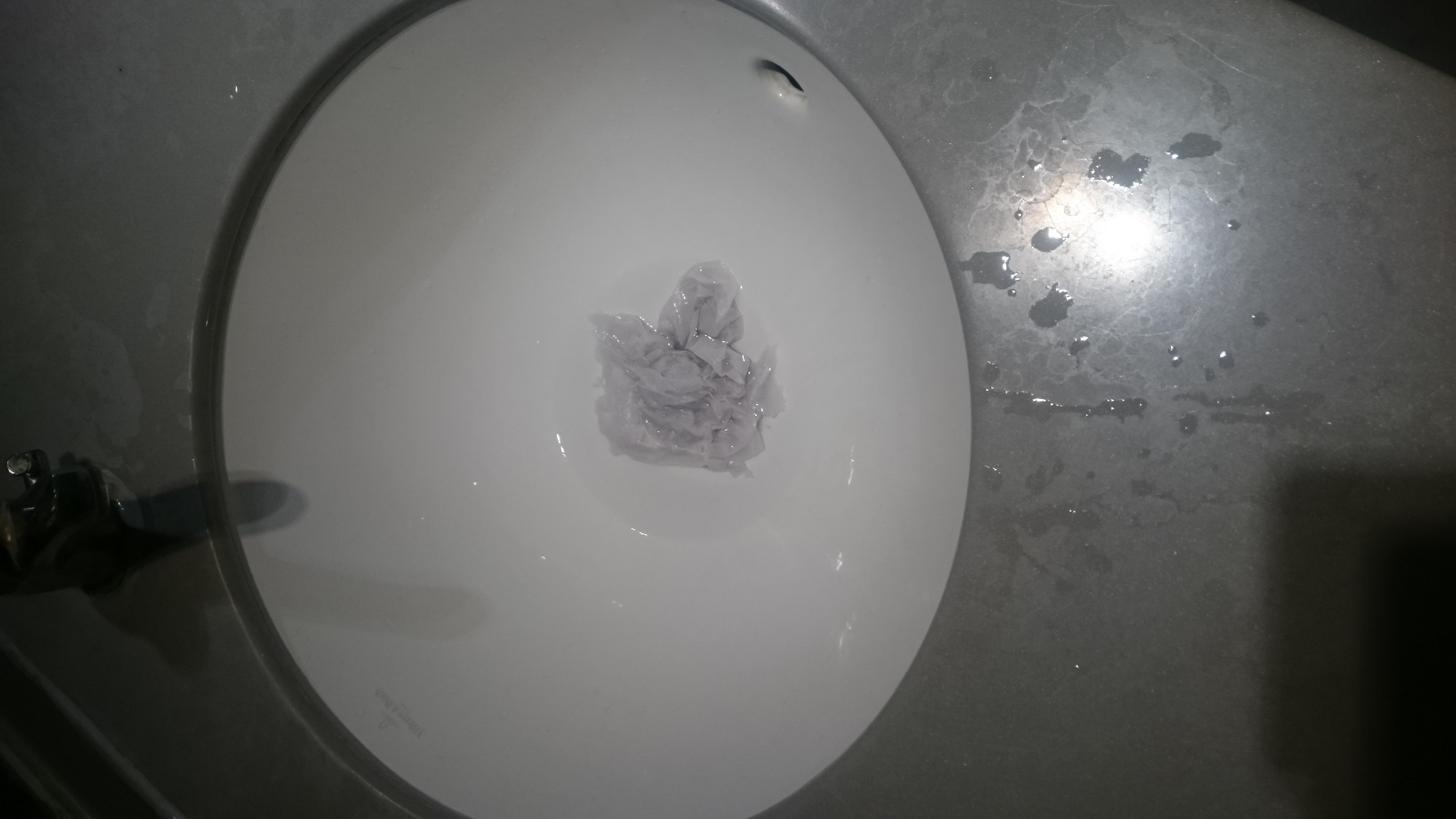 Photo n° 9 de l'avis de Jeanmichel.7 fait le 15/03/2018 à 15:16
