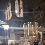 Photo n°3 de l'avis de Dominic.t fait le 26/08/2022 à 23:06 sur le  Ristorante Il Castiglione à Pesaro