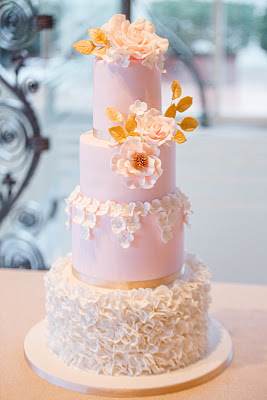 Debbie's Cake Boutique à Roquefort-les-Pins