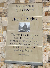 Trinity Networx, LLC - Photo 9 - Car repair in Meridian, ID, Boise