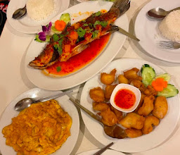 Hamid Restaurant photo