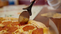 Photos du propriétaire du Pizzeria Addict Pizza à Pins-Justaret - n°2