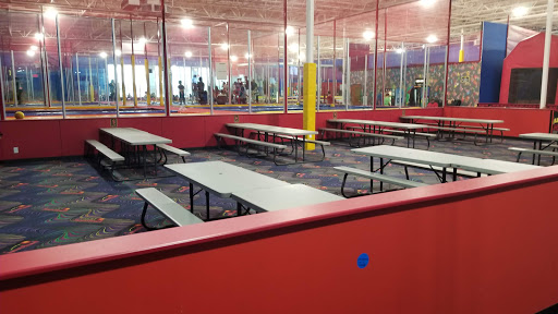 Shopping Mall «Towne Centre», reviews and photos, 1955 Old Fort Pkwy, Murfreesboro, TN 37129, USA