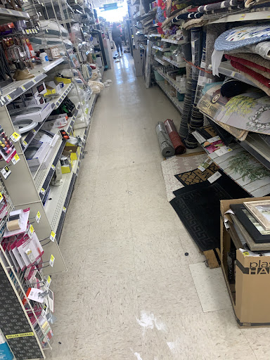 Discount Store «Dollar General», reviews and photos, 5155 S Peoria Ave, Tulsa, OK 74105, USA