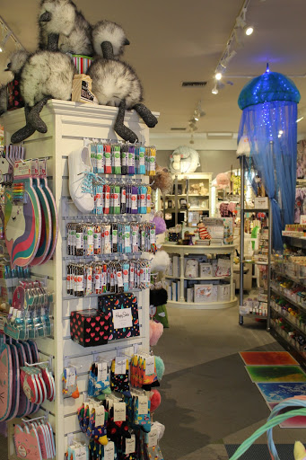 Toy Store «Kidstop», reviews and photos, 6990 E Shea Blvd #103, Scottsdale, AZ 85254, USA