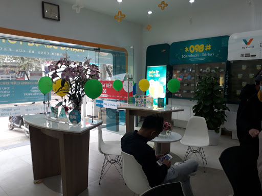 Top 14 cửa hàng 7b Huyện Nông Cống Thanh Hóa 2022