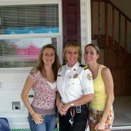 Pet Groomer «Doggy Styles Pet Salon», reviews and photos, 6310 Congress St, New Port Richey, FL 34653, USA