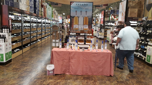 Wine Store «Total Wine & More», reviews and photos, 5050 Town Center Cir, Boca Raton, FL 33486, USA