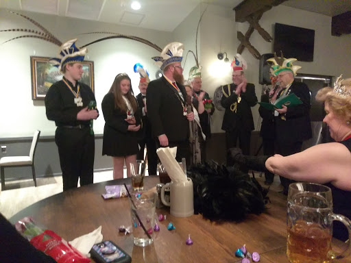 Home Improvement Store «Menards», reviews and photos, 10925 W Speedway Dr, Franklin, WI 53132, USA