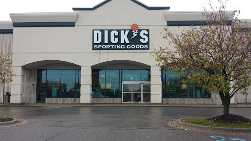 DICK'S Sporting Goods