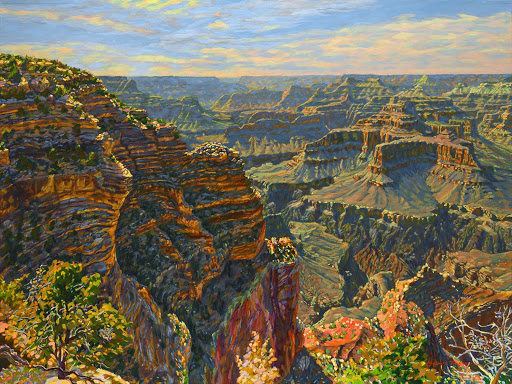 Employment Agency «Professional Staffing Group», reviews and photos, 155 Federal St, Boston, MA 02110, USA