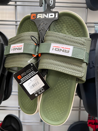 Department Store «Walmart Supercenter», reviews and photos, 1410 S Randall Rd, Algonquin, IL 60102, USA