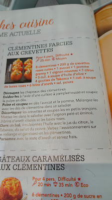 Chrysalide Coiffure à Reims