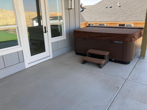 Home Builder «Bobo Construction», reviews and photos