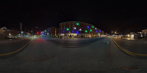 Clothing Store «Portland Dry Goods», reviews and photos, 235 Commercial St, Portland, ME 04101, USA