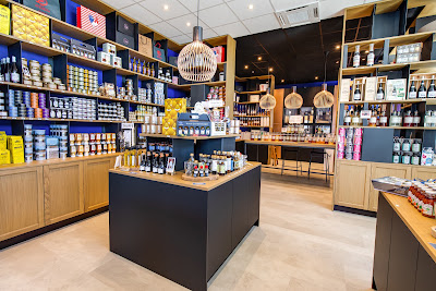 Taste Gourmet à Saint-Raphaël