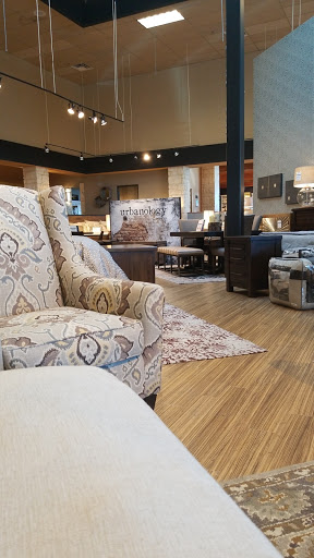 Furniture Store «Ashley Furniture HomeStore», reviews and photos, 7919 Pat Booker Rd, Live Oak, TX 78233, USA