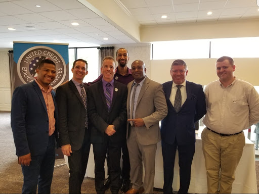 Insurance Agency «Durango Insurance Agency Bridgeport CT», reviews and photos