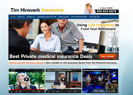 Oliver Web Guy LLC image