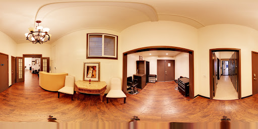 Beauty School «Fosbre Academy of Hair Design», reviews and photos, 111 Capitol Way N, Olympia, WA 98501, USA