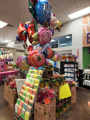 Grocery Store «Kroger», reviews and photos, 2709 Cross Timbers Rd, Flower Mound, TX 75028, USA
