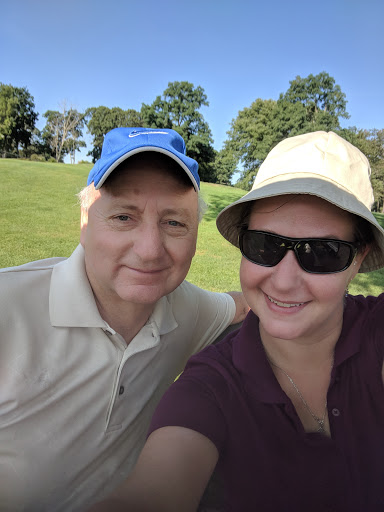 Golf Club «Spring Lake Golf Club», reviews and photos, 30 E Bartlett Rd, Middle Island, NY 11953, USA