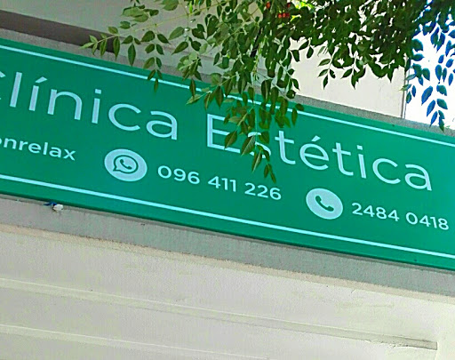 Clinica Estetica